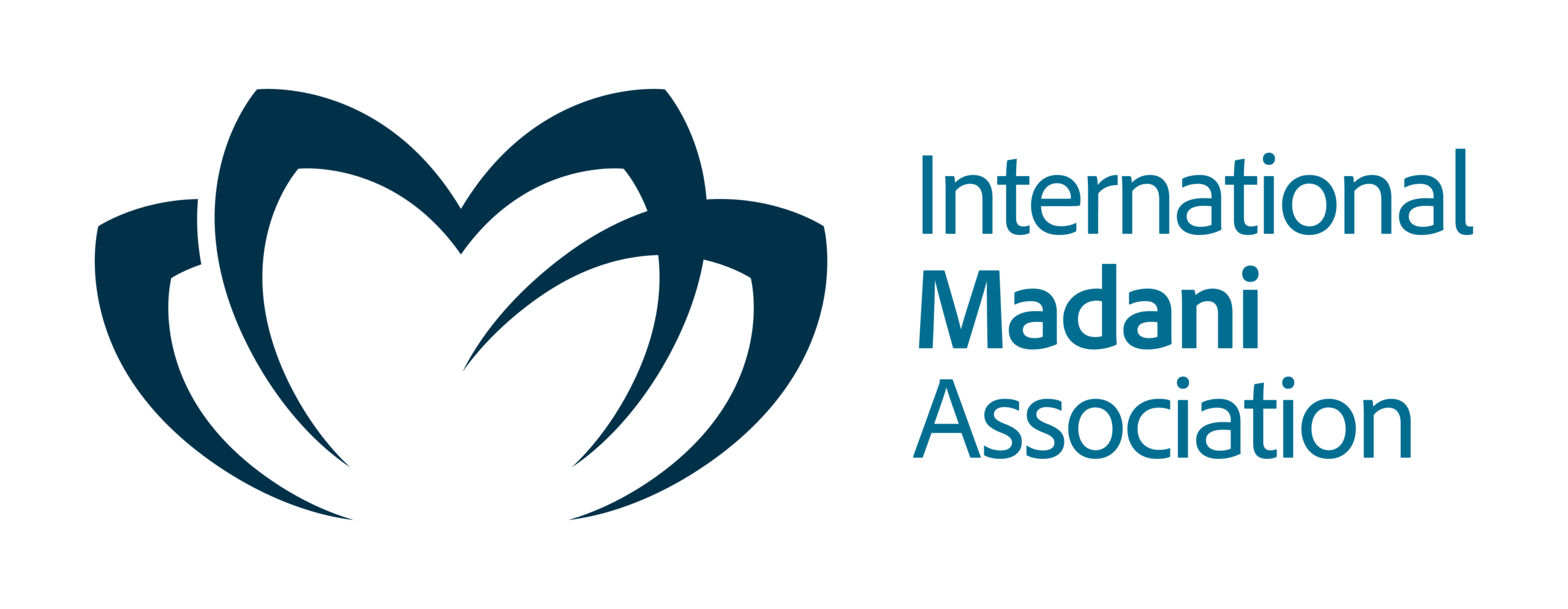 International Madani Association